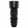 SIGMA 60-600 mm F4.5-6.3 DG DN OS Sports pre Sigma L / Panasonic / Leica