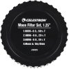 Celestron filter 1,25" set 4 mesačných filtrov (94315)