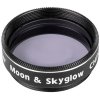 Celestron filter 1,25" set 4 mesačných filtrov (94315)