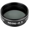 Celestron filter 1,25" set 4 mesačných filtrov (94315)