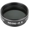 Celestron filter 1,25" set 4 mesačných filtrov (94315)