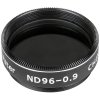 Celestron filter 1,25" set 4 mesačných filtrov (94315)