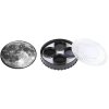 Celestron filter 1,25" set 4 mesačných filtrov (94315)