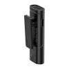 Ulanzi WM-10-I Wireless Microphone - Lightning