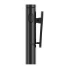 Ulanzi WM-10-I Wireless Microphone - Lightning