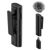 Ulanzi WM-10-I Wireless Microphone - Lightning