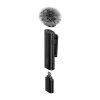 Ulanzi WM-10-I Wireless Microphone - Lightning