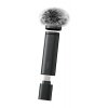 Ulanzi WM-10-T Wireless Microphone - USB-C