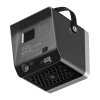 Ulanzi LT005 LED lamp - WB (2700 K - 6500 K)