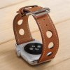 4002 1 kozeny remienok pre apple watch 38 40mm