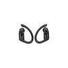 Ksix Sport Buds 2 bezdrôtové slúchadlá, 4+16h