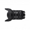 SIGMA 24-70 mm F2.8 DG DN II Art pre Sigma L
