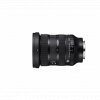 SIGMA 24-70 mm F2.8 DG DN II Art pre Sigma L