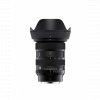 SIGMA 24-70 mm F2.8 DG DN II Art pre Sigma L