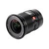Viltrox AF 16 mm f/1,8 Z