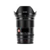 Viltrox AF 16 mm f/1,8 Z