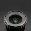 Viltrox AF 16 mm f/1,8 Z