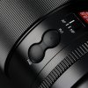 Viltrox AF 16 mm f/1,8 Z