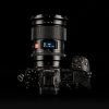 Viltrox AF 16 mm f/1,8 Z