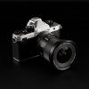 Viltrox AF 16 mm f/1,8 Z