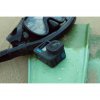 GoPro MAX LENS MOD 2.0 4