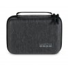 casey 1440 1