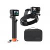 GoPro Adventure Kit