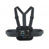 39992130 SI10070 Chesty 0 HERO10 Black IMG 2479 NewScreen master
