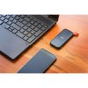 SanDisk Portable SSD 480 GB