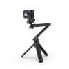 39992076 SI10078 135 3 Way 2.0 Tripod Extended HERO10 Black master