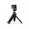39992082 SI10078 135 3 Way 2.0 Tripod Mode HERO10 Black master
