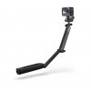 39992070 SI10078 135 3 Way 2.0 Extended Selfie Mode HERO10 Black master