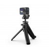 39992079 SI10078 135 3 Way 2.0 Tripod HERO10 Black master