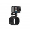 39992256 SI10091 Wrist Strap HERO10 Black master