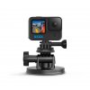 39992595 SI10077 90 Suction Cup HERO10 Black Newscreen master