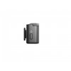 DJI Mic 2 (1 TX + 1 RX) 5