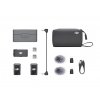 DJI Mic 2 (2 TX + 1 RX + Charging Case) 3