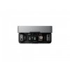 DJI Mic 2 (2 TX + 1 RX + Charging Case) 7