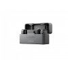 DJI Mic 2 (2 TX + 1 RX + Charging Case) 8