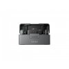 DJI Mic 2 (2 TX + 1 RX + Charging Case) 6