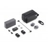 DJI Mic 2 (2 TX + 1 RX + Charging Case) 2