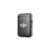 dji mic 2 1