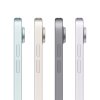 iPad Air 11" Wi-Fi 512GB Fialový (2024)