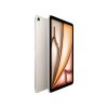 iPad Air 11" Wi-Fi + Cellular 512GB Hviezdny biely (2024)