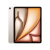 iPad Air 13" Wi-Fi 1TB Hviezdny biely (2024)