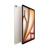 iPad Air 13" Wi-Fi 1TB Hviezdny biely (2024)