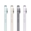 iPad Air 11" Wi-Fi 256GB Kozmický sivý (2024)