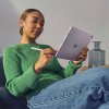 iPad Air 13" Wi-Fi + Cellular 256GB Kozmický sivý (2024)