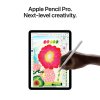 iPad Air 13" Wi-Fi + Cellular 256GB Kozmický sivý (2024)