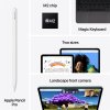 iPad Air 13" Wi-Fi + Cellular 256GB Kozmický sivý (2024)